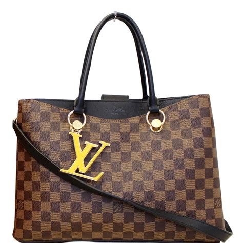 lv class a bags for sale|Louis Vuitton Bags A .